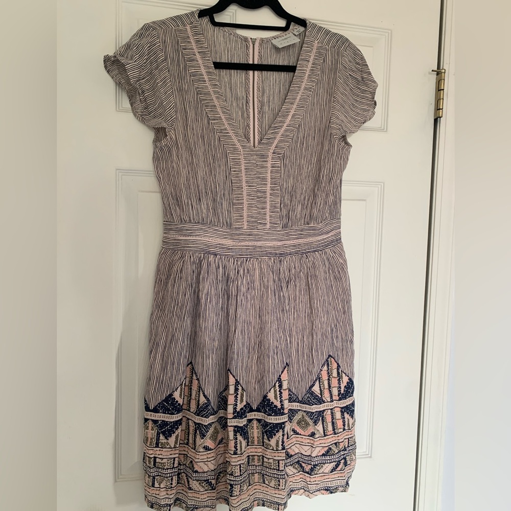 Vero Moda size medium dress